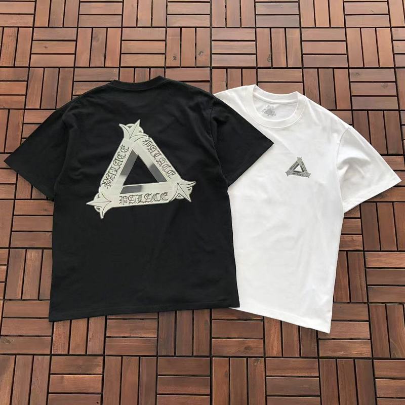 PALACE TSHIRTS (144)