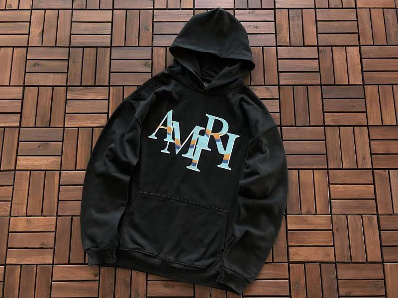AMIRI HOODIES (29)