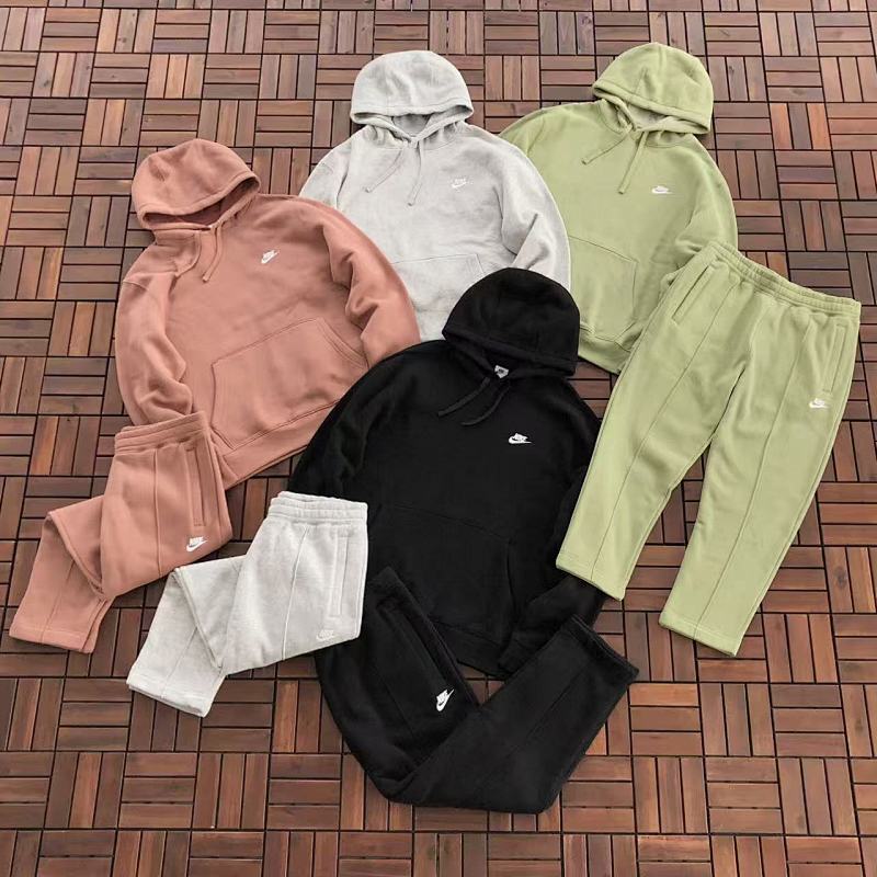 NIKE HOODIES (11)