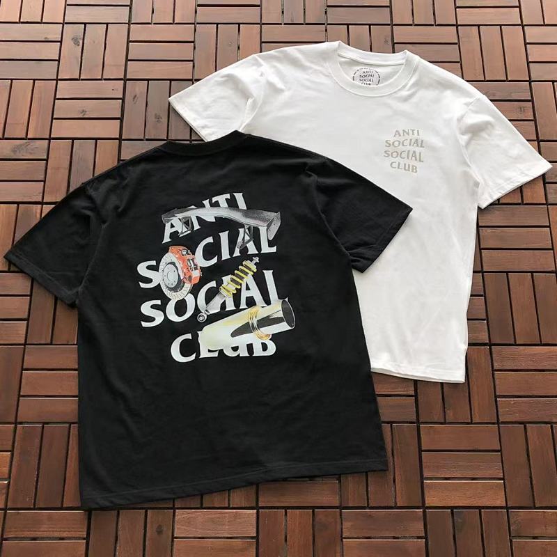ASSC TSHIRTS (235)