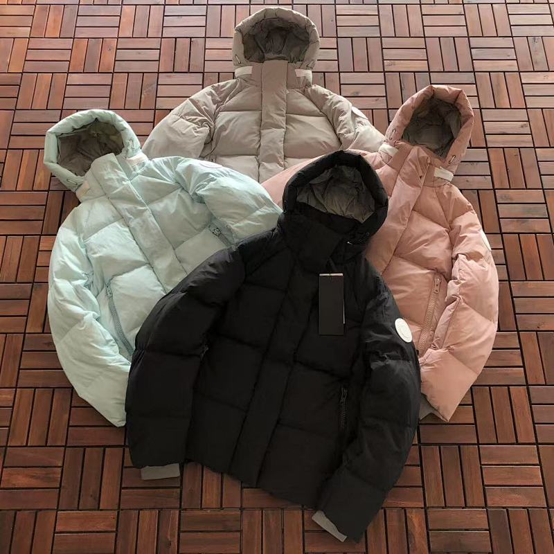 CANADA GOOSE JACKETS (31)