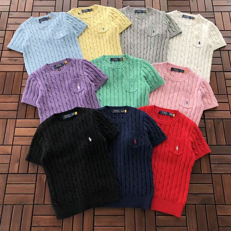 RALPH LAUREN SWEATERS (17)