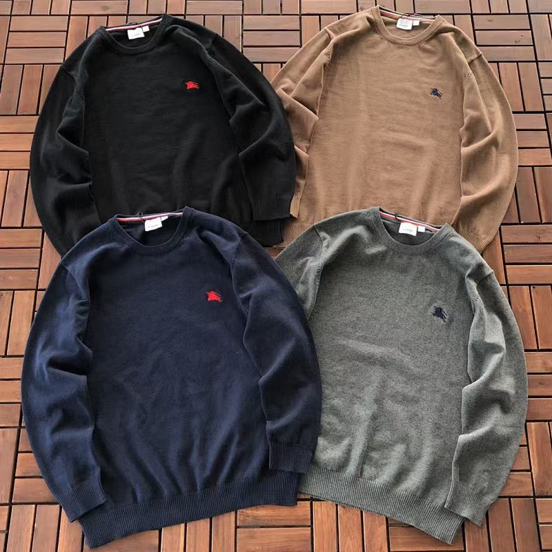 BURBERRY SWEATERS (17)