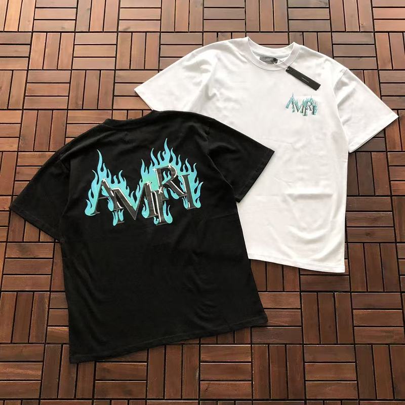 AMIRI TSHIRTS (54)