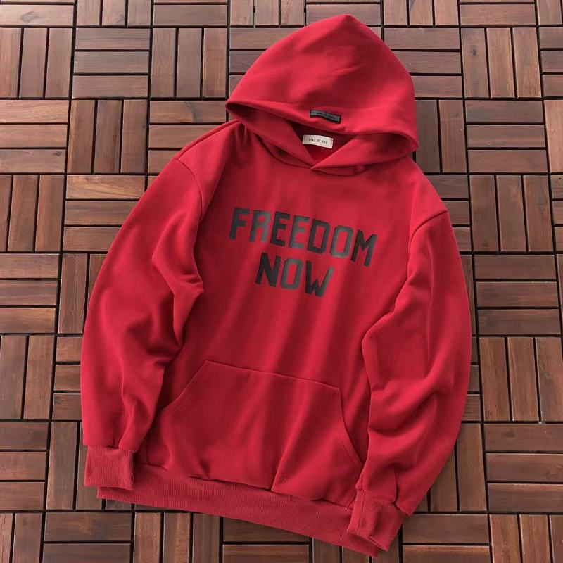 FOG HOODIES (29)