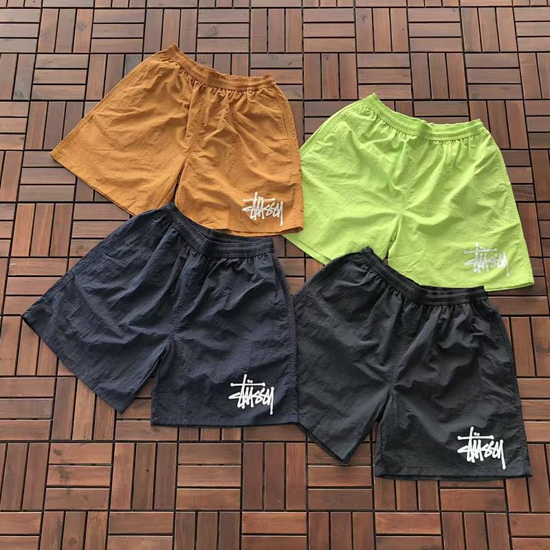STUSSY TSHIRTS (850)
