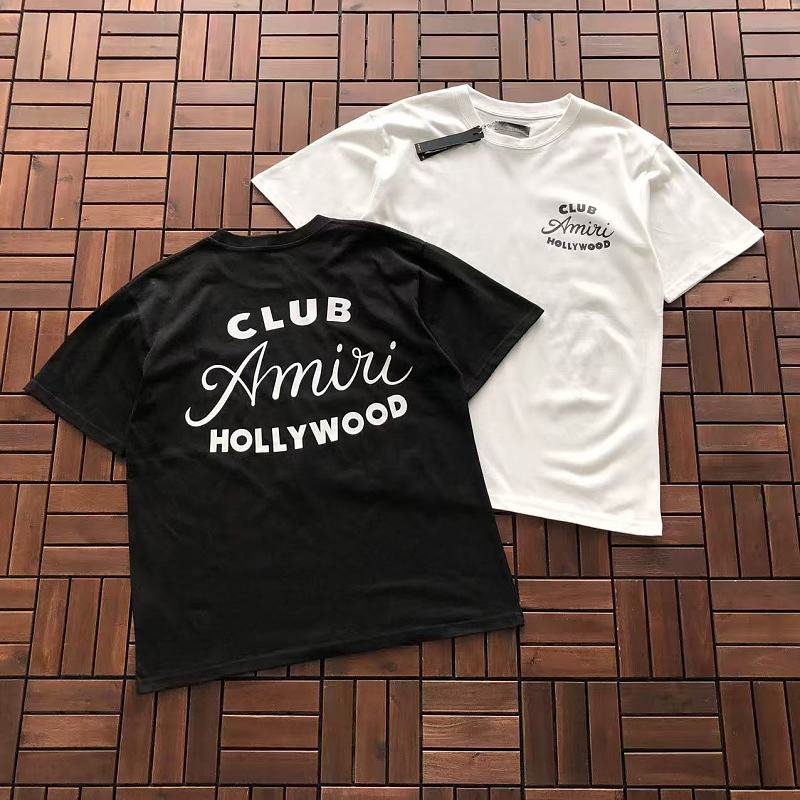 AMIRI TSHIRTS (55)