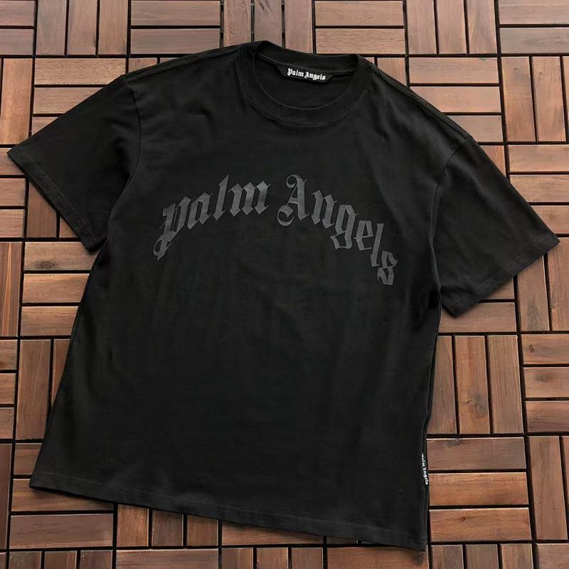 PALM ANGELS TSHIRTS (73)