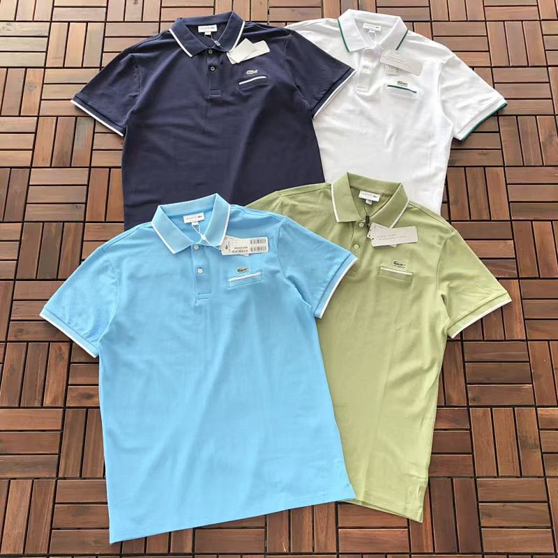 LACOSTE TSHIRTS (357)