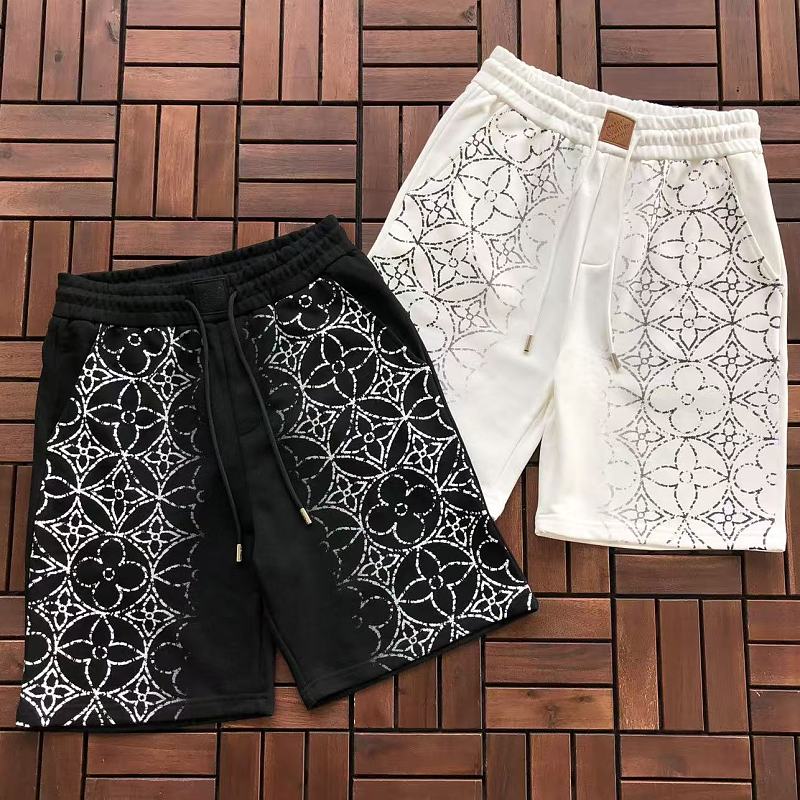 LOUIS VUITTON TSHIRTS (108)