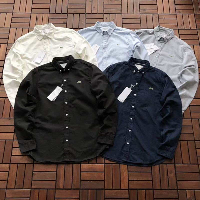 LACOSTE LONGSLEEVES (14)