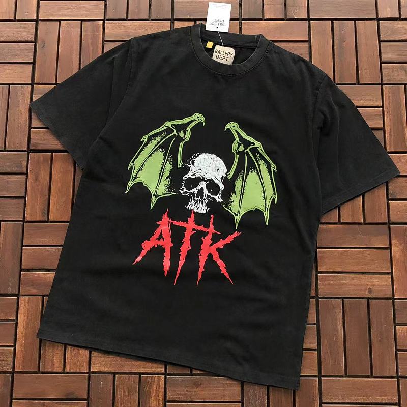 GALLERY DEPT TSHIRTS (50)