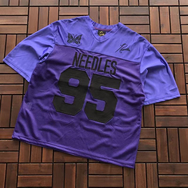 BEAMS TSHIRTS (5)