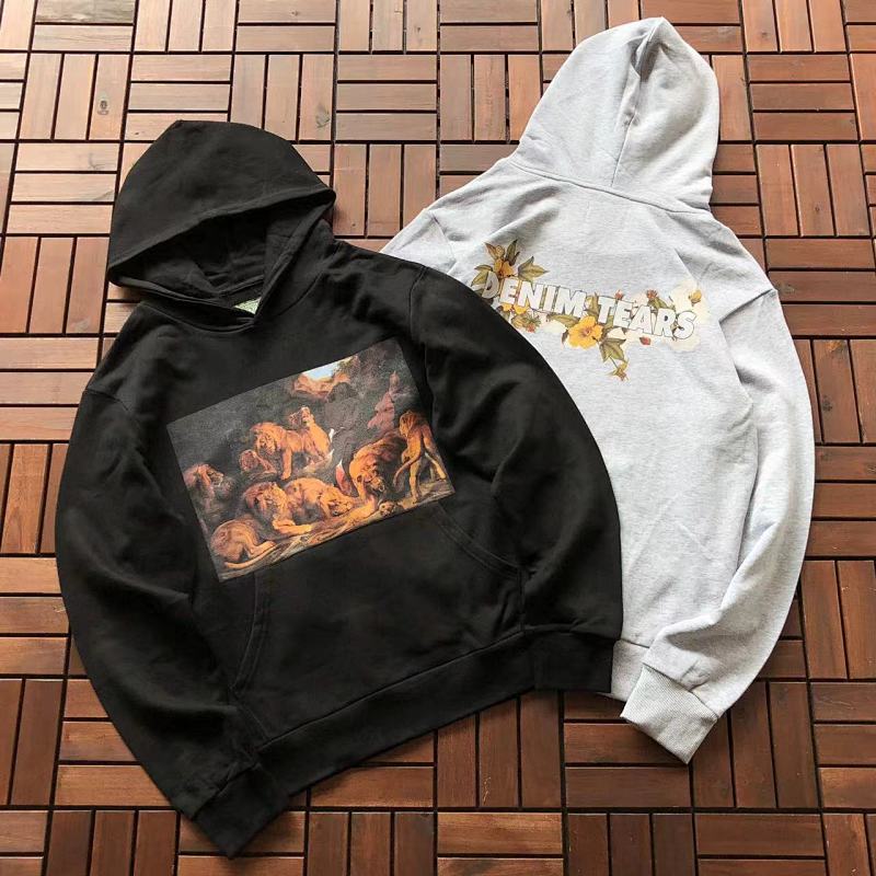 DENIM TEARS HOODIES (21)