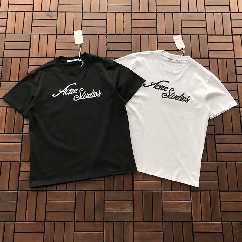 ACNE STUDIOS TSHIRTS (171)