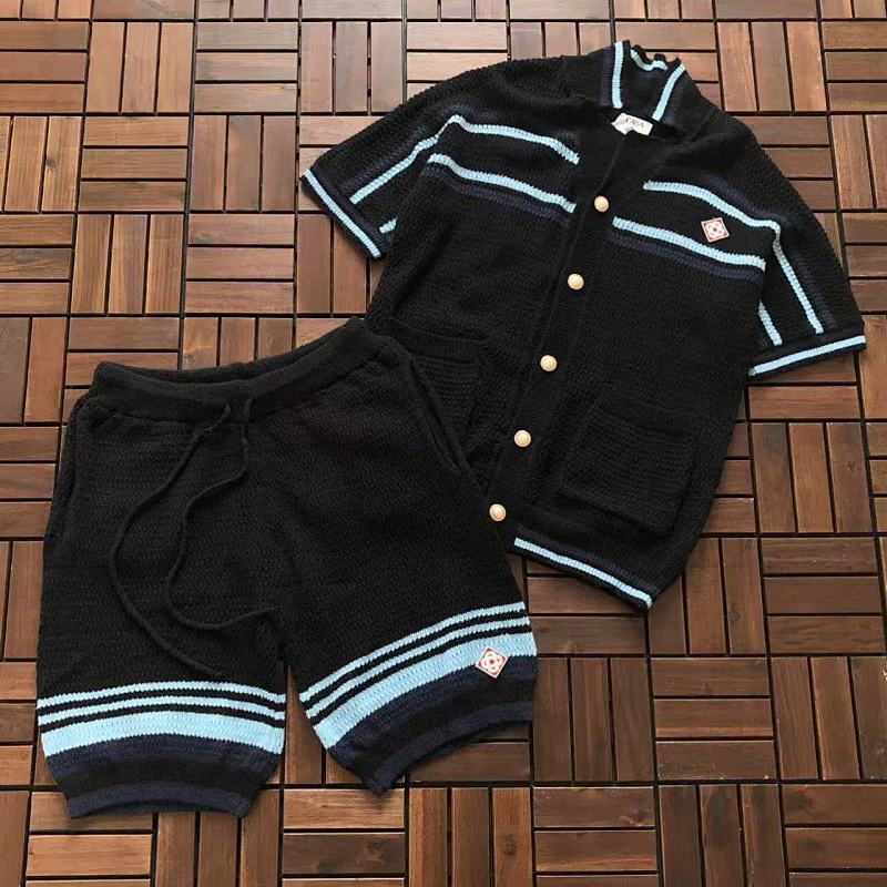 CASABLANCA SWEATERS (74)
