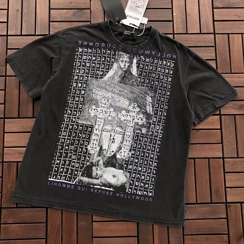 ERD TSHIRTS (8)