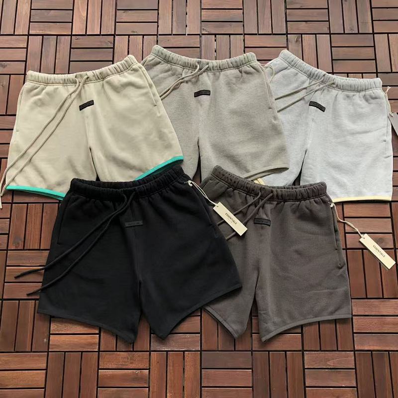 FOG TSHIRTS (28)