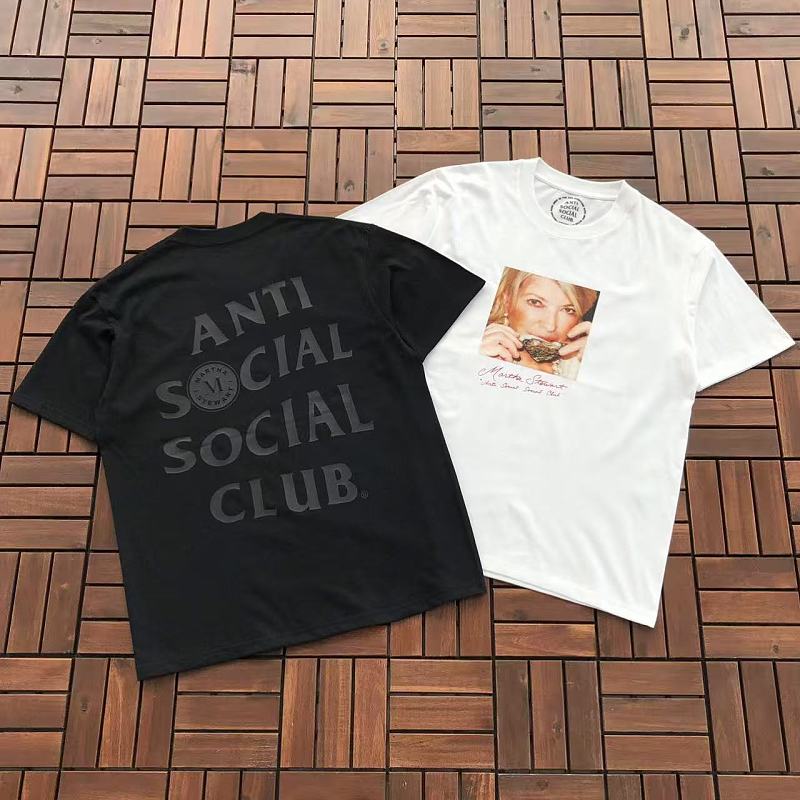 ASSC TSHIRTS (147)