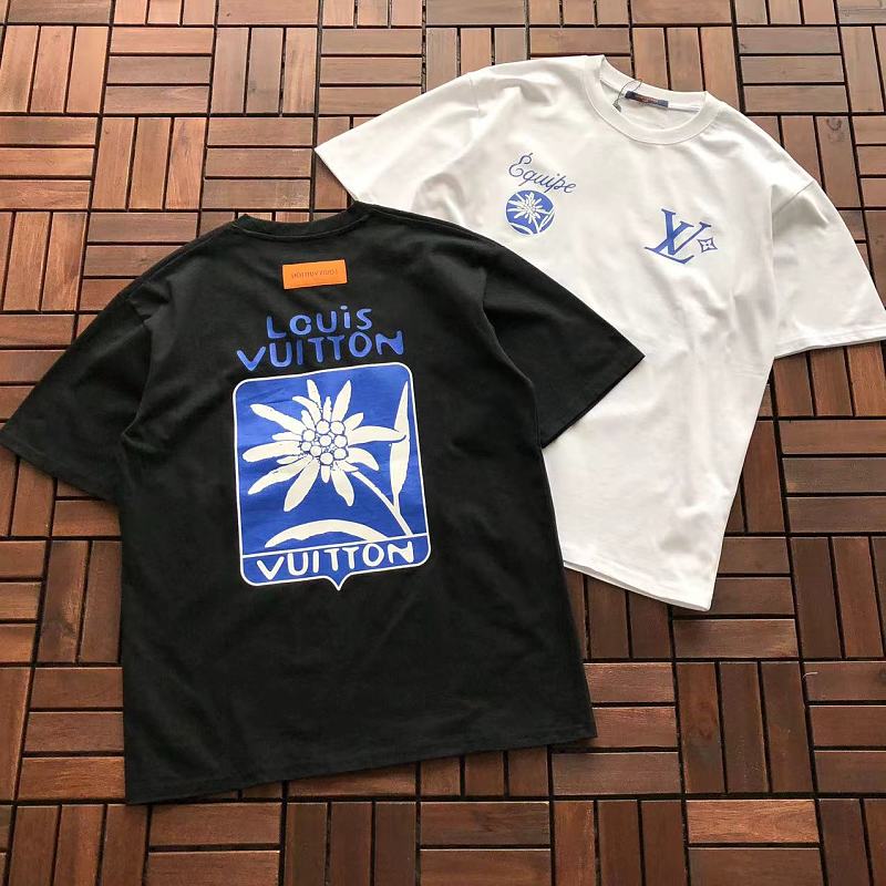 LOUIS VUITTON TSHIRTS (12)