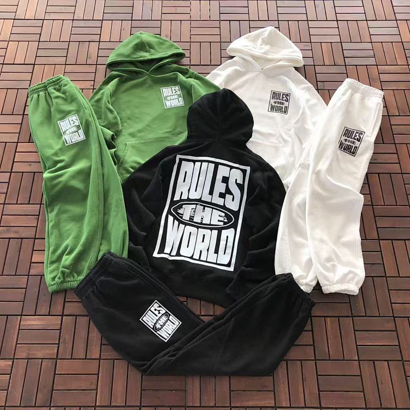 CORTEIZ HOODIES (43)