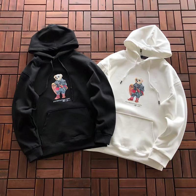 RALPH LAUREN HOODIES (113)
