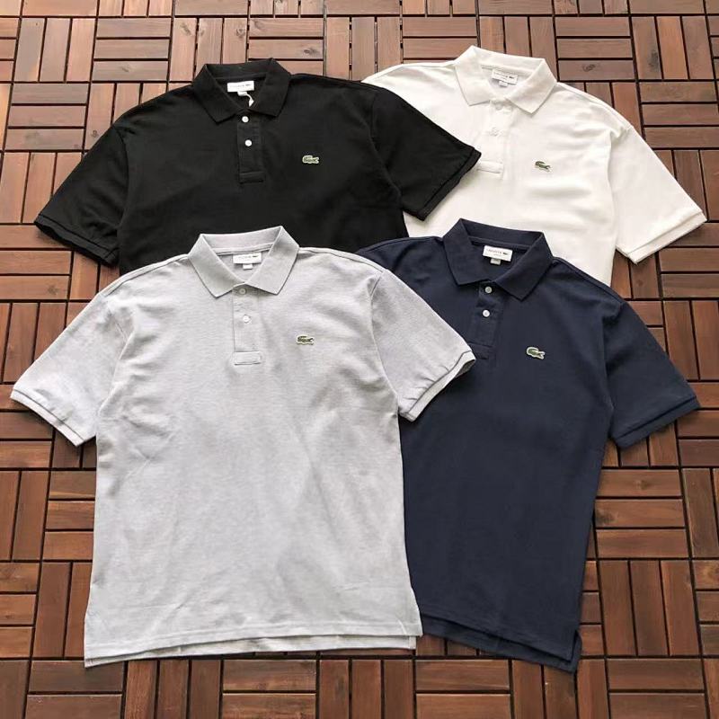 LACOSTE TSHIRTS (109)