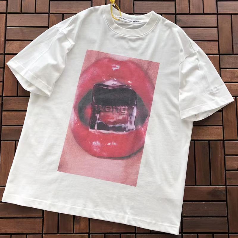 ALEXANDER WANG TSHIRTS (23)
