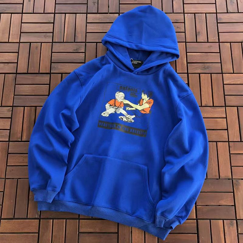 ENFANTS RICHES DEPRIME HOODIES (22)