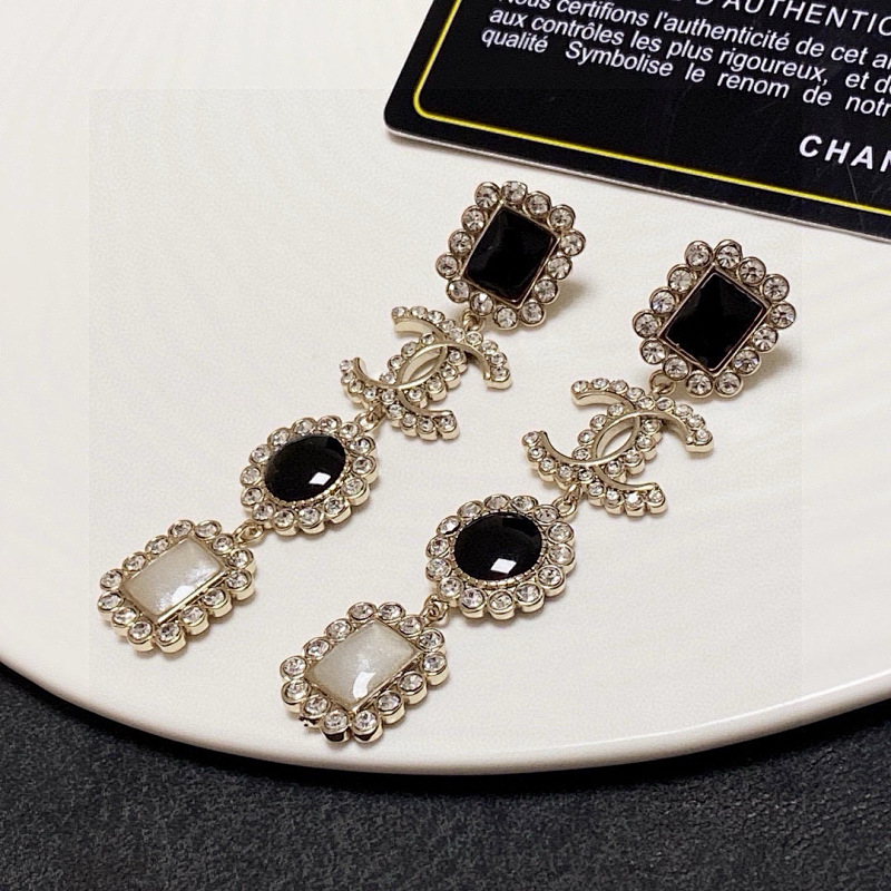 CHANEL TSHIRTS (162)