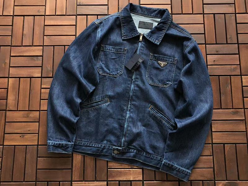 PRADA JACKETS (37)