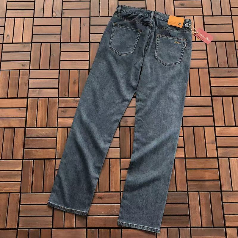 LORO PIANA TSHIRTS (32)