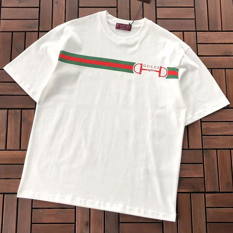 GUCCI TSHIRTS (43)