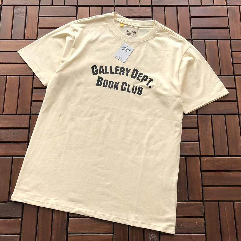 GALLERY DEPT TSHIRTS (57)