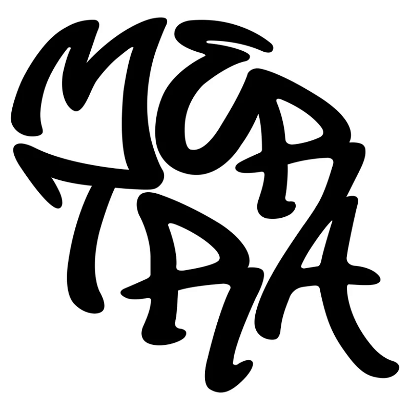 MERTRA (2)