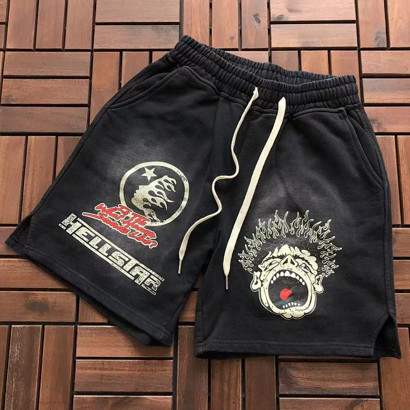 HELLSTAR TSHIRTS (173)