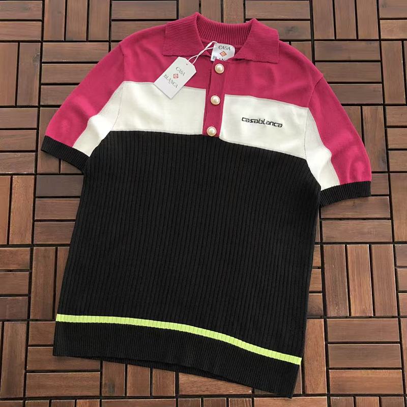 CASABLANCA SWEATERS (20)