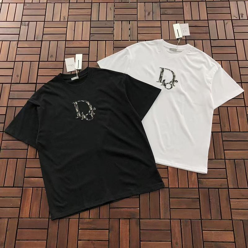 DIOR TSHIRTS (14)