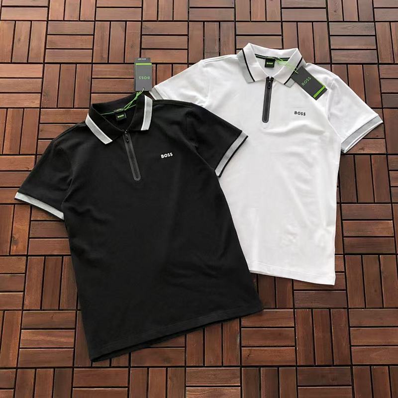 HUGO BOSS TSHIRTS (31)
