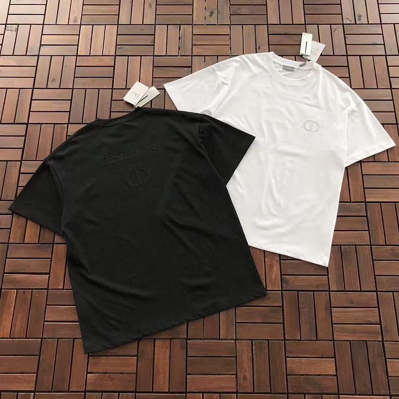 DIOR TSHIRTS (15)