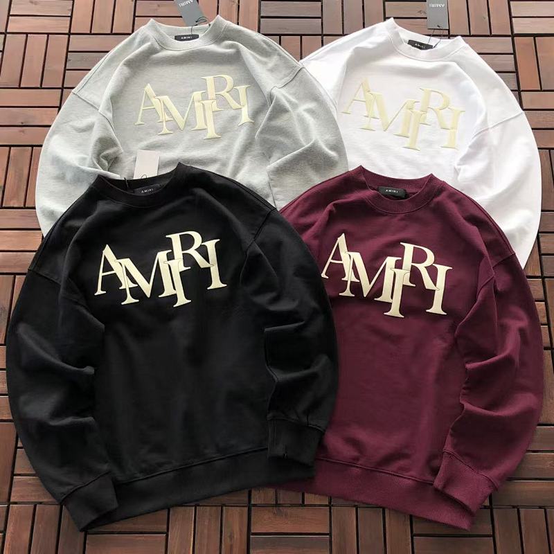 AMIRI SWEATERS (27)
