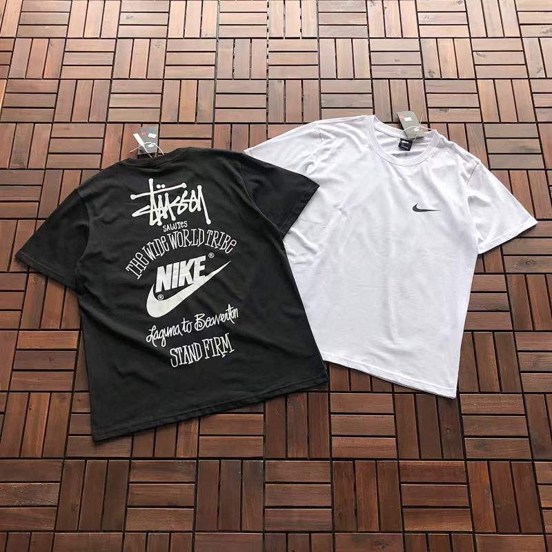 STUSSY TSHIRTS (512)