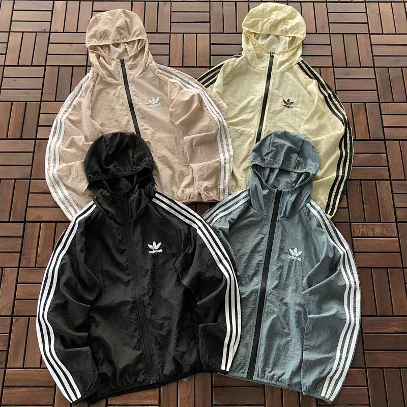 ADIDAS TSHIRTS (210)