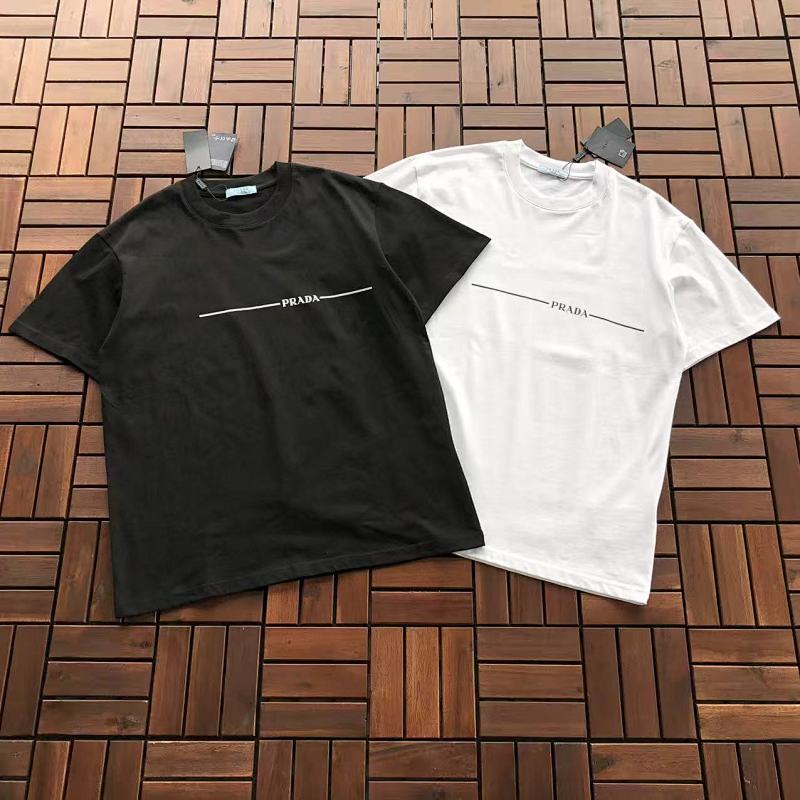 PRADA TSHIRTS (106)