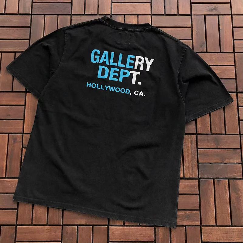 GALLERY DEPT TSHIRTS (83)