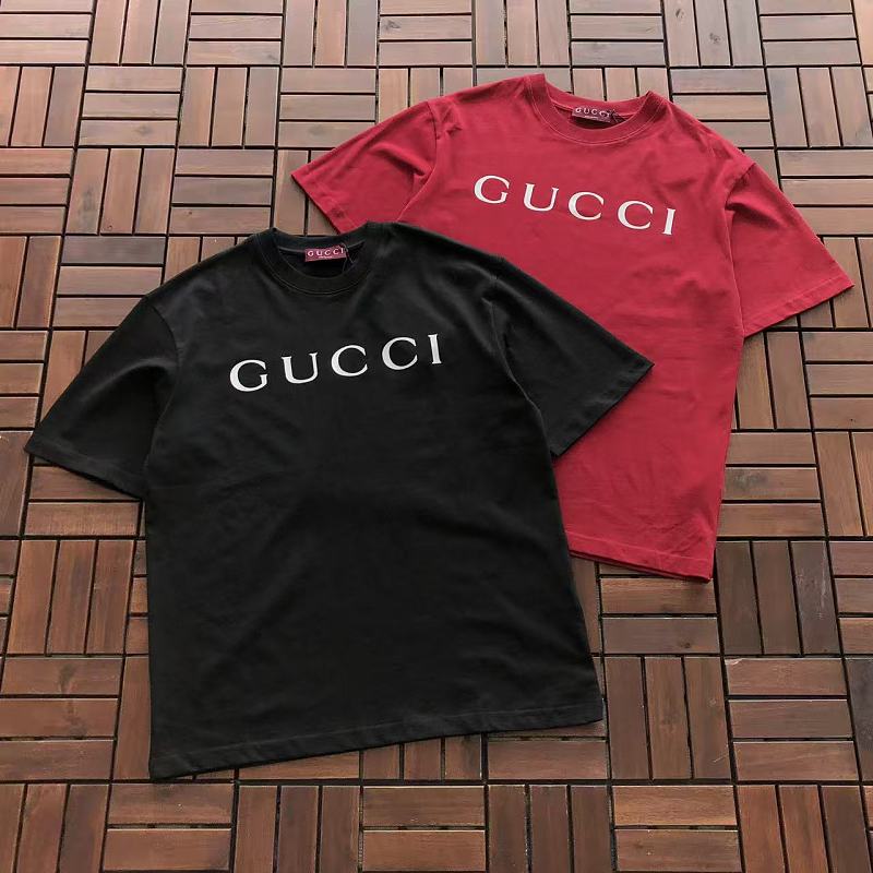 GUCCI TSHIRTS (105)