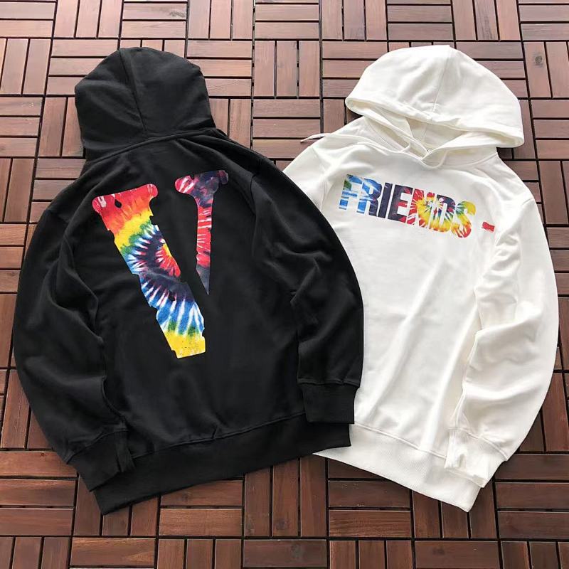 VLONE HOODIES (9)