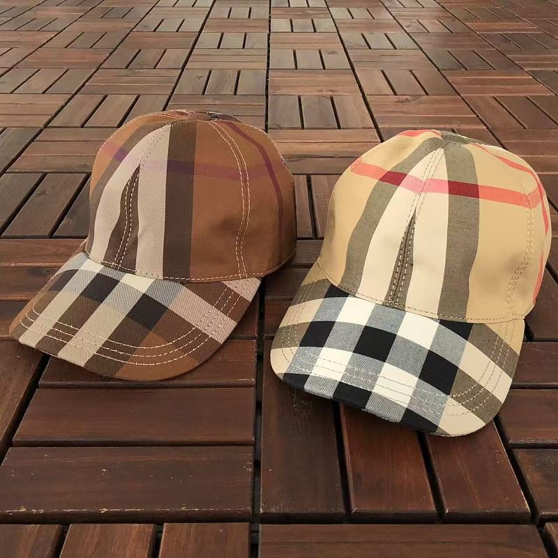 BURBERRY TSHIRTS (88)