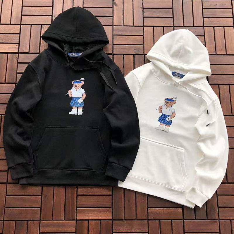 RALPH LAUREN HOODIES (47)