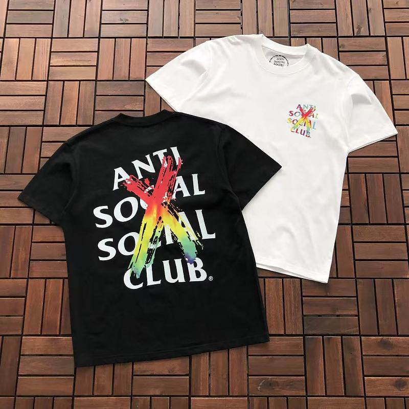 ASSC TSHIRTS (136)